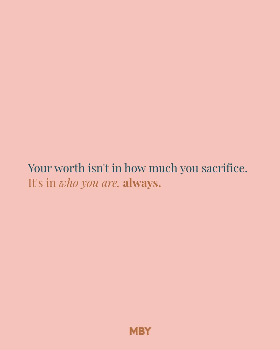 You don’t have to overextend yourself to be loved.
You don’t have to prove your value by what you give away.
You are already enough, without the overgiving.

✨ Take the “Am I Ready for Love?” quiz in my bio and check in with the version of you who’s ready to soften.
-
-
-
-
-
-
-
#peoplepleaserrecovery #selfworthhealing #toxicrelationshiprecovery #youareworthy
