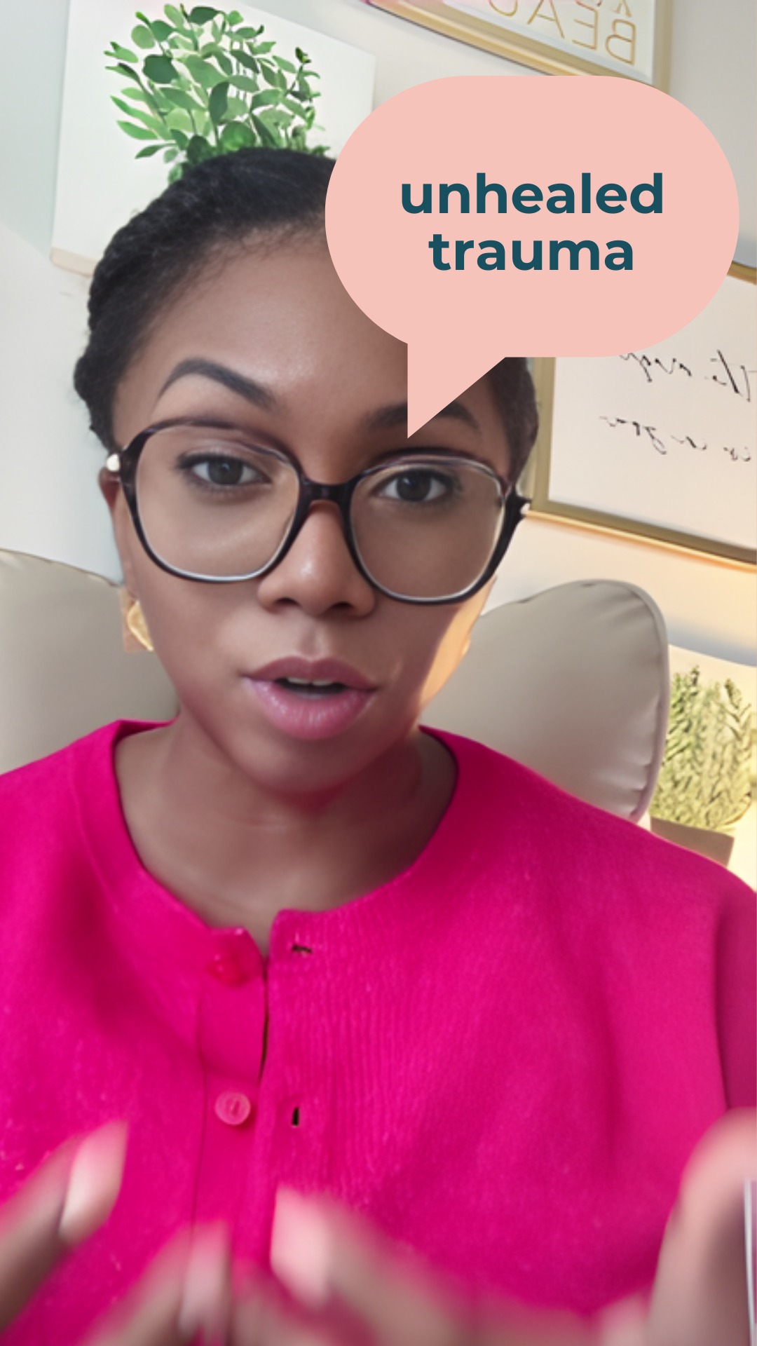 Release, Rediscover, and Reconnect... coming soon...

#mentalhealthrecovery #selfhealers 
#healingjourney #selfdiscovery #mentalhealthmatters #softlife #relatables