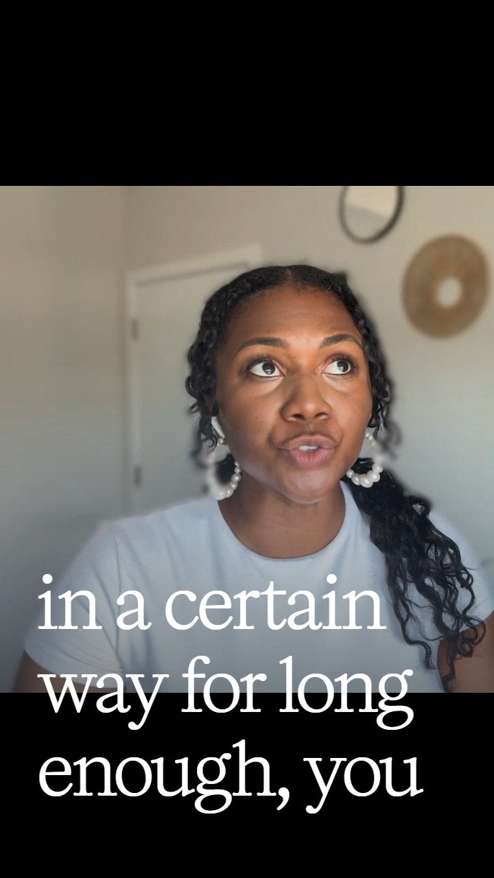 The Cruelest Part: When Their Voice Becomes Yours

👉 Full episode on my YT channel:
@movingbeyondyou

🎧Tune in to I Realized I Talked to Myself the Way My Toxic Ex Talked to Me (And Then Everything Changed) | EP 88

 #Healing #ToxicRelationships #InnerCritic #SelfWorth #EmotionalHealing #TraumaHealing
