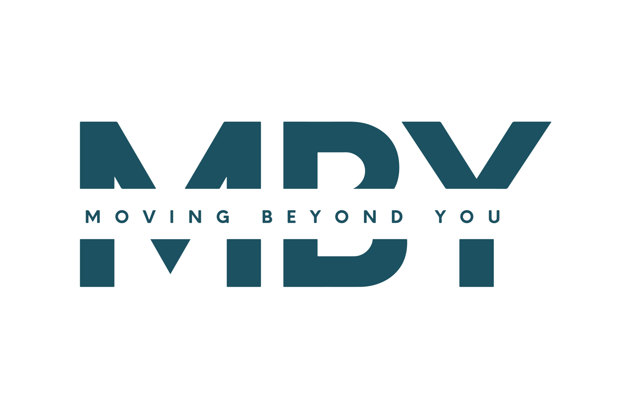 services-moving-beyond-you-llc