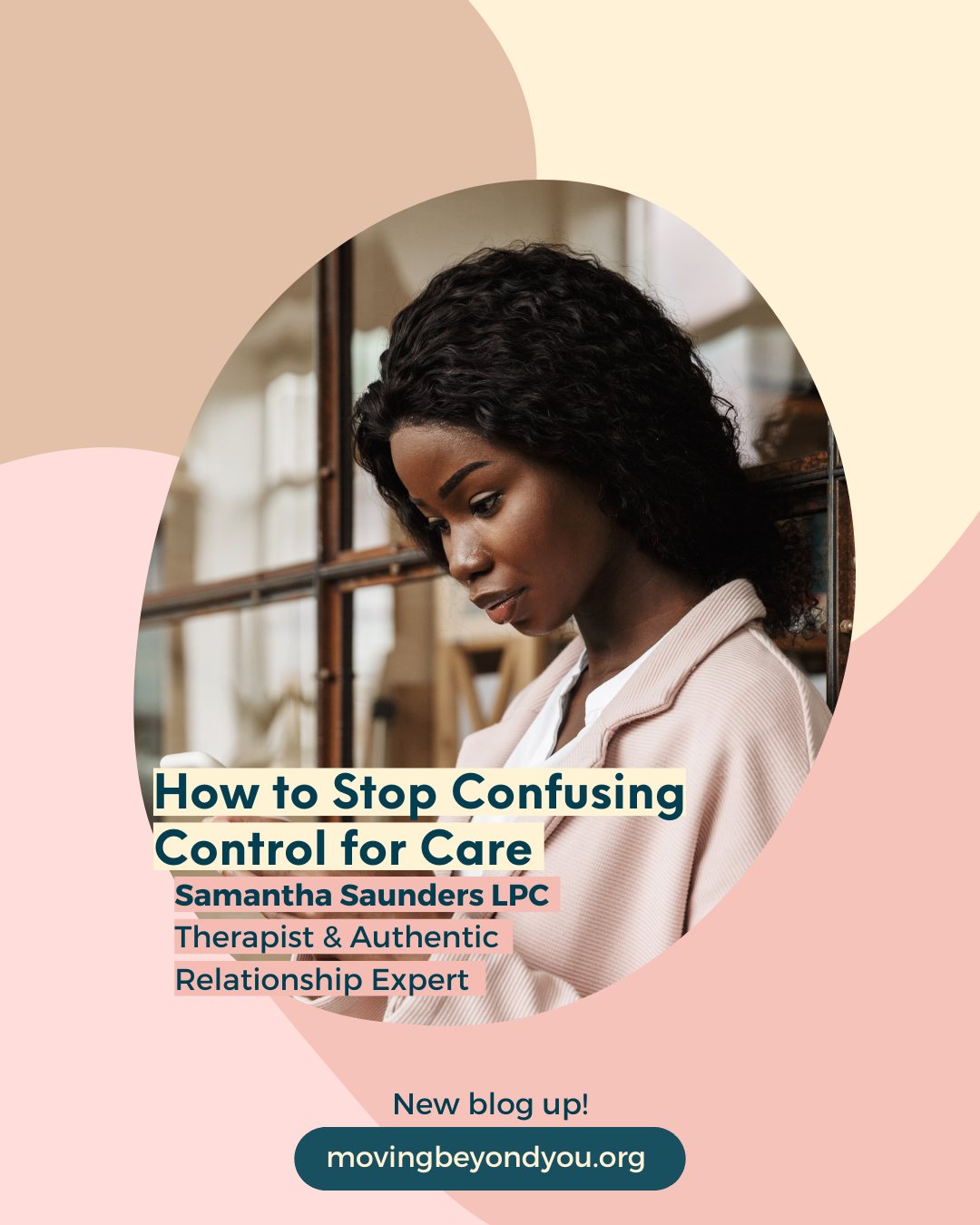 Why We Stay in Toxic Relationships: How to break free - Avoiding Toxic Relationships And Dopamine