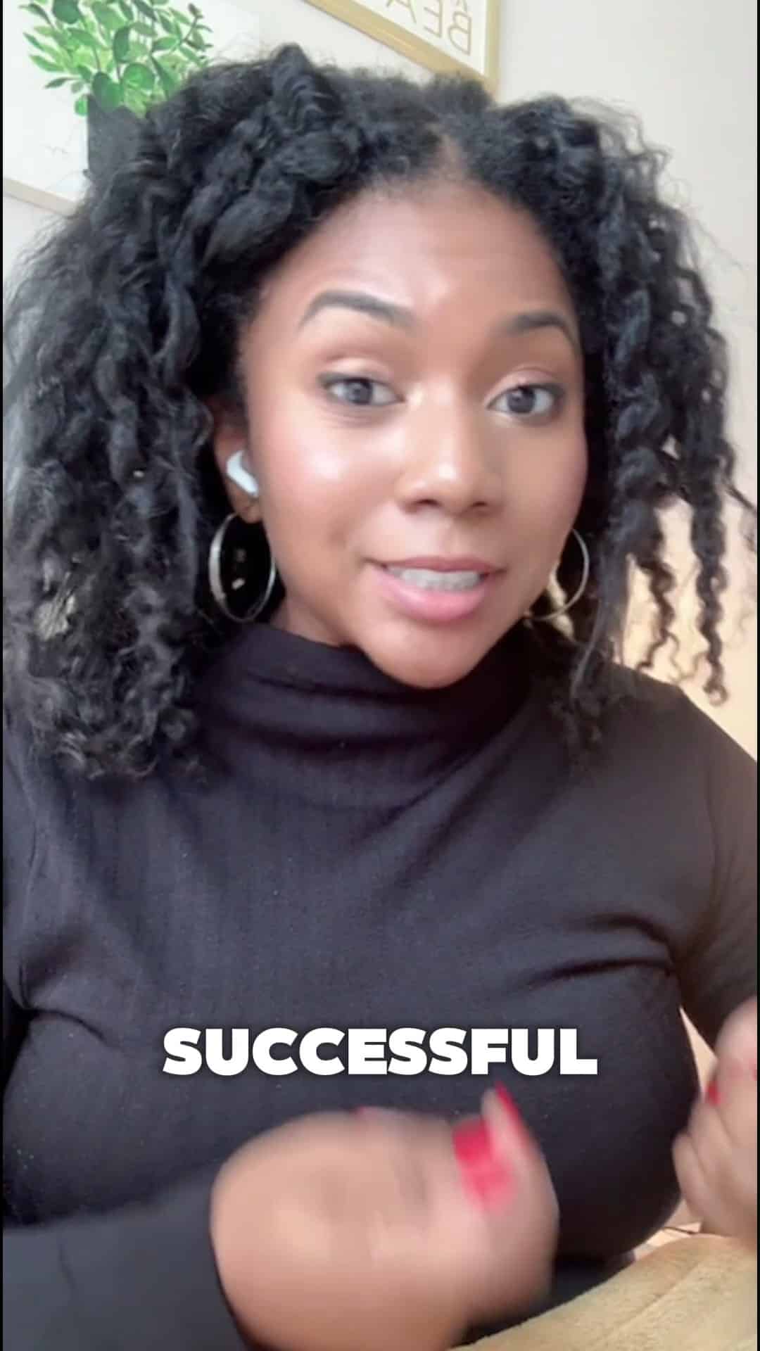 Are you the person that people come to for advice? 

🎧Tune in to my podcast!🎧 Available on all streaming platforms | you know where to find it ;)

#mentalhealthmatters #relationships #vulnerability #selflove #overfunctioning