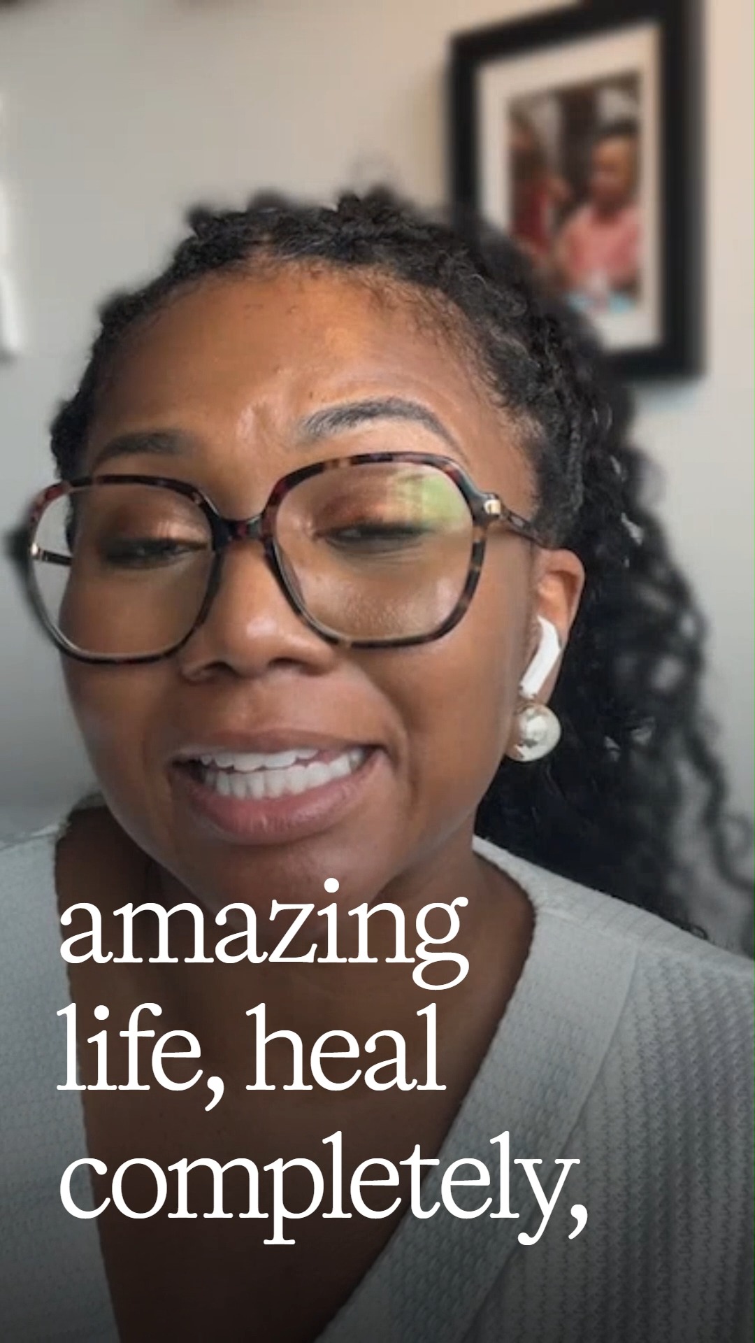What If You Never Forgive Them

👉 Full episode on my YT channel: 
@movingbeyondyou 

🎧Tune in to Forgiveness vs. Moving On: What It Actually Takes to Heal | EP 78 

#forgiveness #movingon #closure #breakup