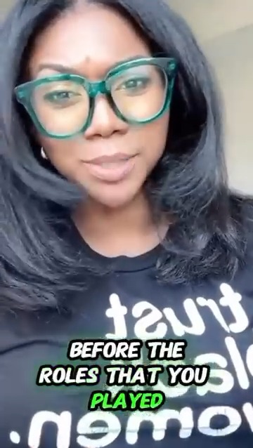 Reconnect with the real you. Break free from roles and expectations. You are more than the world’s whispers.
-
-
-
-
-
#healingjourney #selfcare #toxicrelationships #boundaries #selflove #mentalhealth #healthyrelationships #inspirationdaily