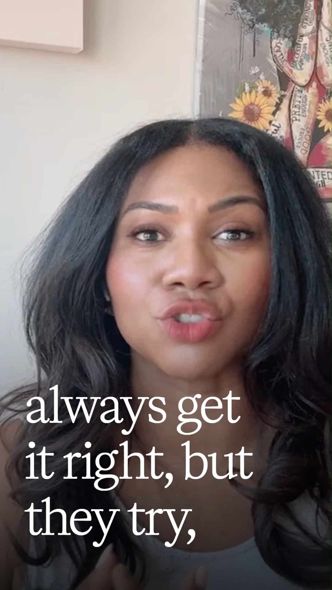 👉 Full episode on my YT channel: @movingbeyondyou

🎧Tune in to When Family Hurts You: The Truth About Toxic Families & Protecting Your Peace | Ep 72

#toxicfamily #familyboundaries #healingjourney #selfworth #mentalhealth #emotionalhealing #boundaries #traumahealing #personalgrowth