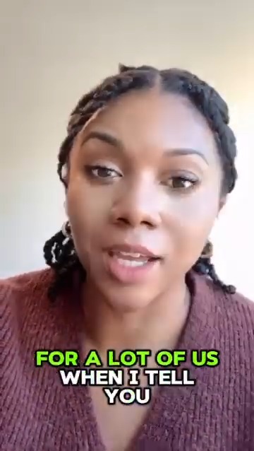 You can love someone and still let them go. 
You can see their potential and still choose your peace. 
You don’t have to carry the emotional weight for two. 💛

 #healingjourney🧘🏾‍♀️ #boundariesmatter #selfworth #letgotogrow