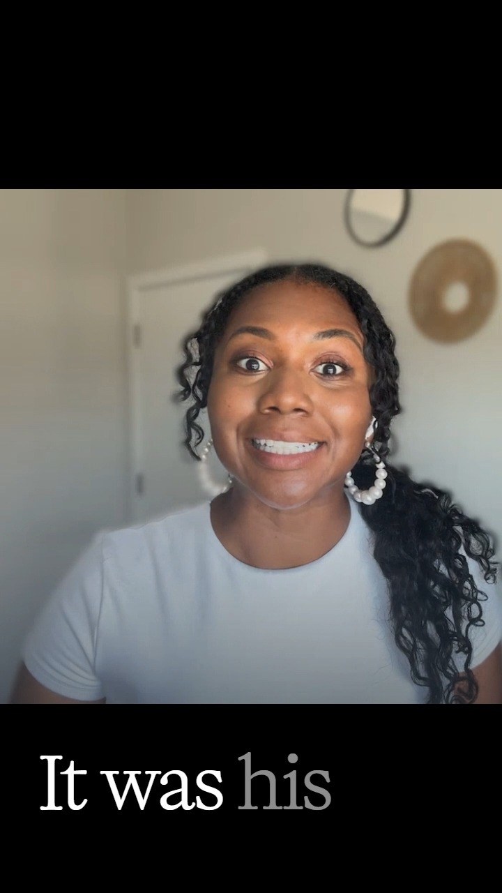 The Brutal Inner Voice We Don’t Talk About

👉 Full episode on my YT channel:
@movingbeyondyou

🎧Tune in to I Realized I Talked to Myself the Way My Toxic Ex Talked to Me (And Then Everything Changed) | EP 88

 #Healing #ToxicRelationships #InnerCritic #SelfWorth #EmotionalHealing #TraumaHealing