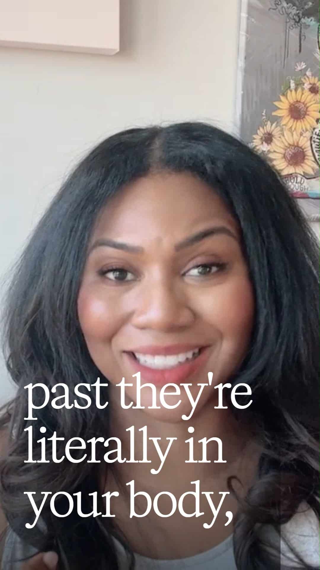 👉 Full episode on my YT channel: @movingbeyondyou

🎧Tune in to When Family Hurts You: The Truth About Toxic Families & Protecting Your Peace | Ep 72

#toxicfamily #familyboundaries #healingjourney #selfworth #mentalhealth #emotionalhealing #boundaries #traumahealing #personalgrowth