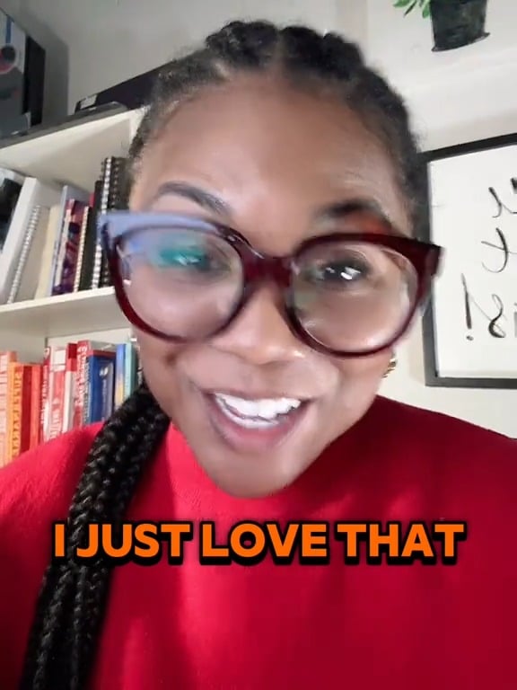 Boundaries loving each other simultaneously 

🎧Tune in to my podcast!🎧 Available on all streaming platforms | you know where to find it ;)
Boundaries, loving each other simultaneously 
#relationship #healthyrelationship #boundaries #dmvtherapist #vatherapists #personaldevelopment #toxicrelationshiprecovery