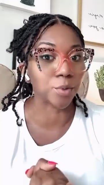 Men are people and not animals

🎧Tune in to my podcast!🎧 Available on all streaming platforms
 🔗LINK IN BIO

#relationship #dating #single #singleladies #independentwomen