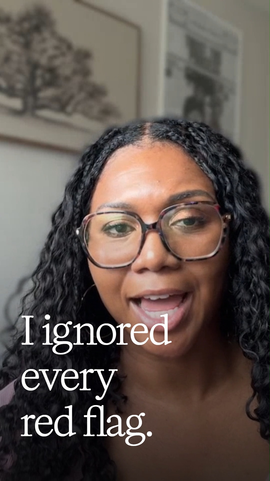 “How Do I Trust Myself Ever Again?”

👉 Full episode on my YT channel:
@movingbeyondyou

🎧Tune in to How to Rebuild Self-Trust After Someone
Broke It | EP 77

#SelfTrust #HealingJourney #GaslightingRecovery
#TrustYourGut #EmotionalHealing