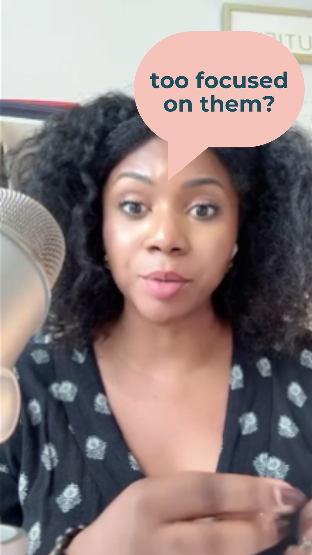 Is your relationship all about them?

If you’re ready to reconnect with the version of you that you lost along the way,
the I MISS ME Journal can help you start.
Comment “journal” and I’ll show you the link to get your copy. 💛
-
-
-
-
-
#toxicrelationships #narcissisticabuse #selflove❤️ #selflovematters #relationships #relatables