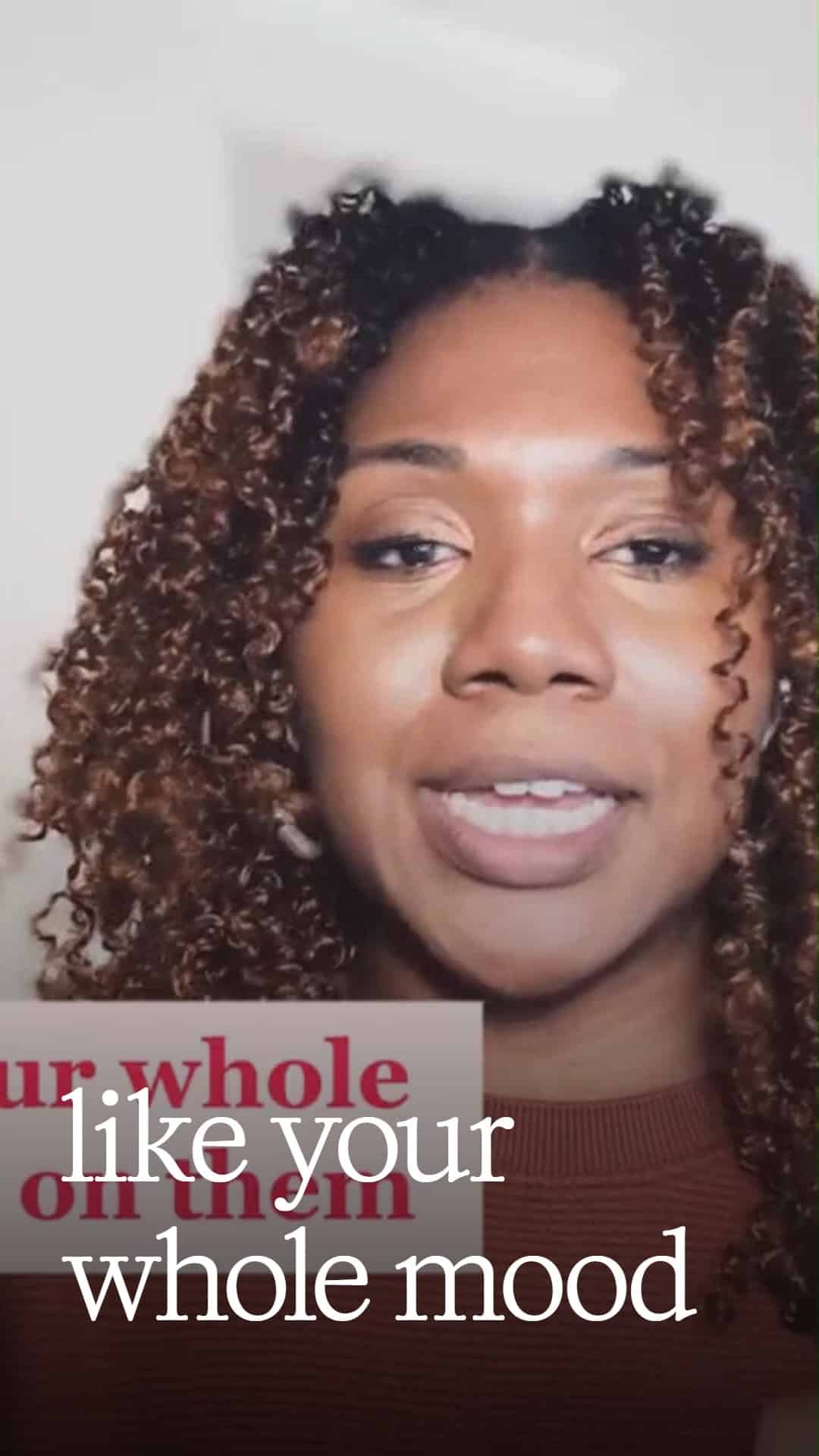 👉 Full episode on my YT channel:
@movingbeyondyou

🎧Tune in to If They Do THIS, It's Not Love: 5 Signs You’re Trauma Bonded | EP 75
👉It's on top of my page | Available in all streaming platforms

#traumabonding, #toxicrelationships, #healingjourney, #emotionalhealing, #selflove, #mentalhealthawareness, #relationshipadvice
