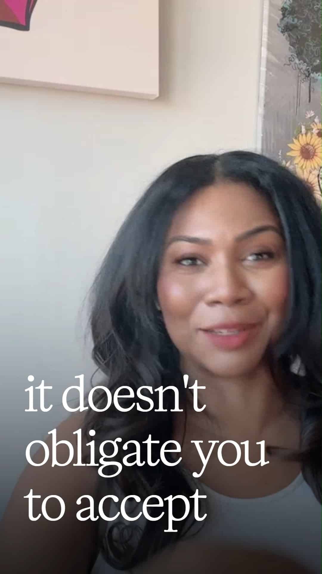 👉 Full episode on my YT channel: @movingbeyondyou

🎧Tune in to When Family Hurts You: The Truth About Toxic Families & Protecting Your Peace | Ep 72

#toxicfamily #familyboundaries #healingjourney #selfworth #mentalhealth #emotionalhealing #boundaries #traumahealing #personalgrowth