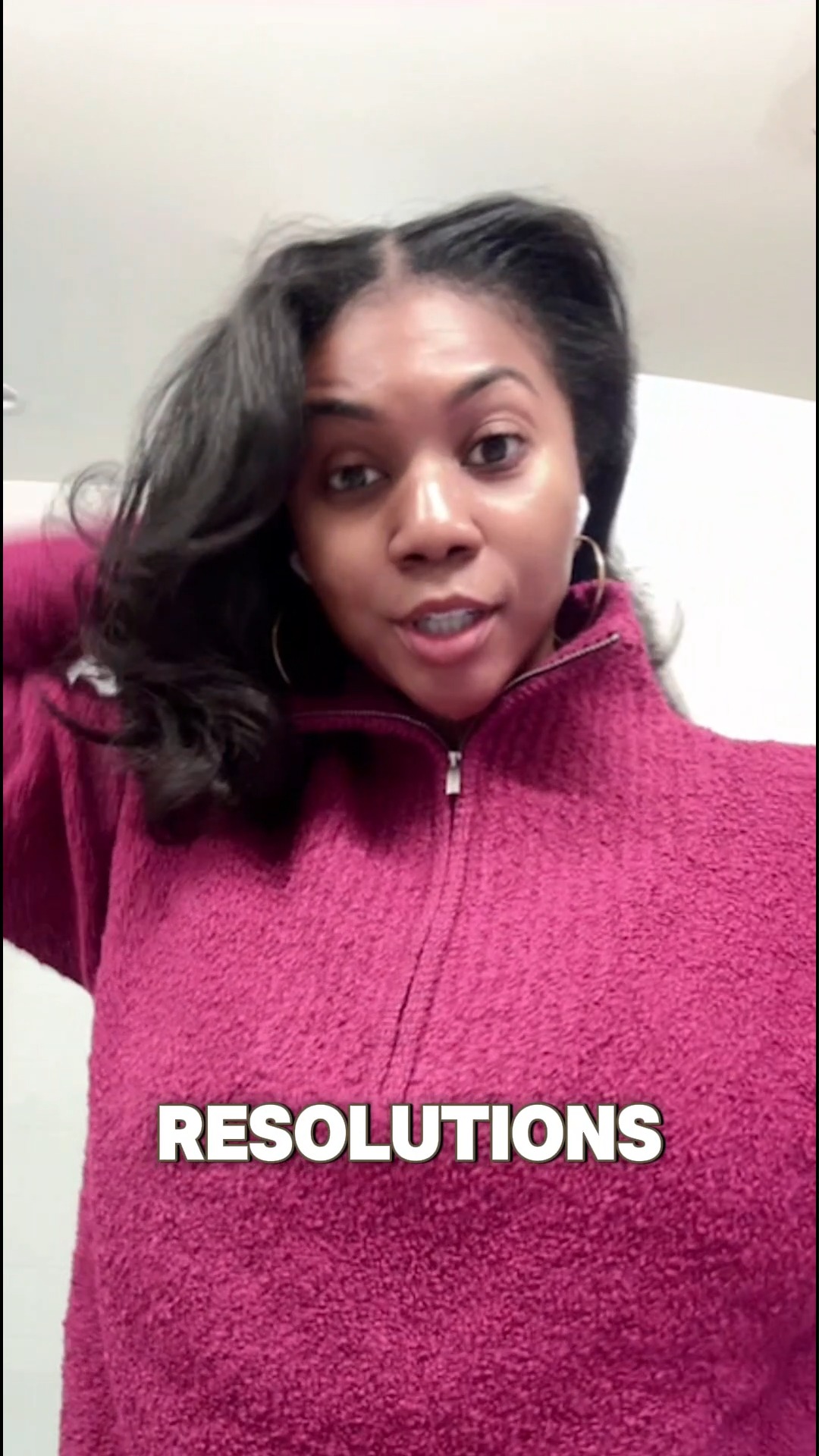 The only promise you need to make for yourself...

#growthmindset #personalgrowth #yougotthis #newbeginings #toxicrelationshiphealing #personaldevelopment #relatables