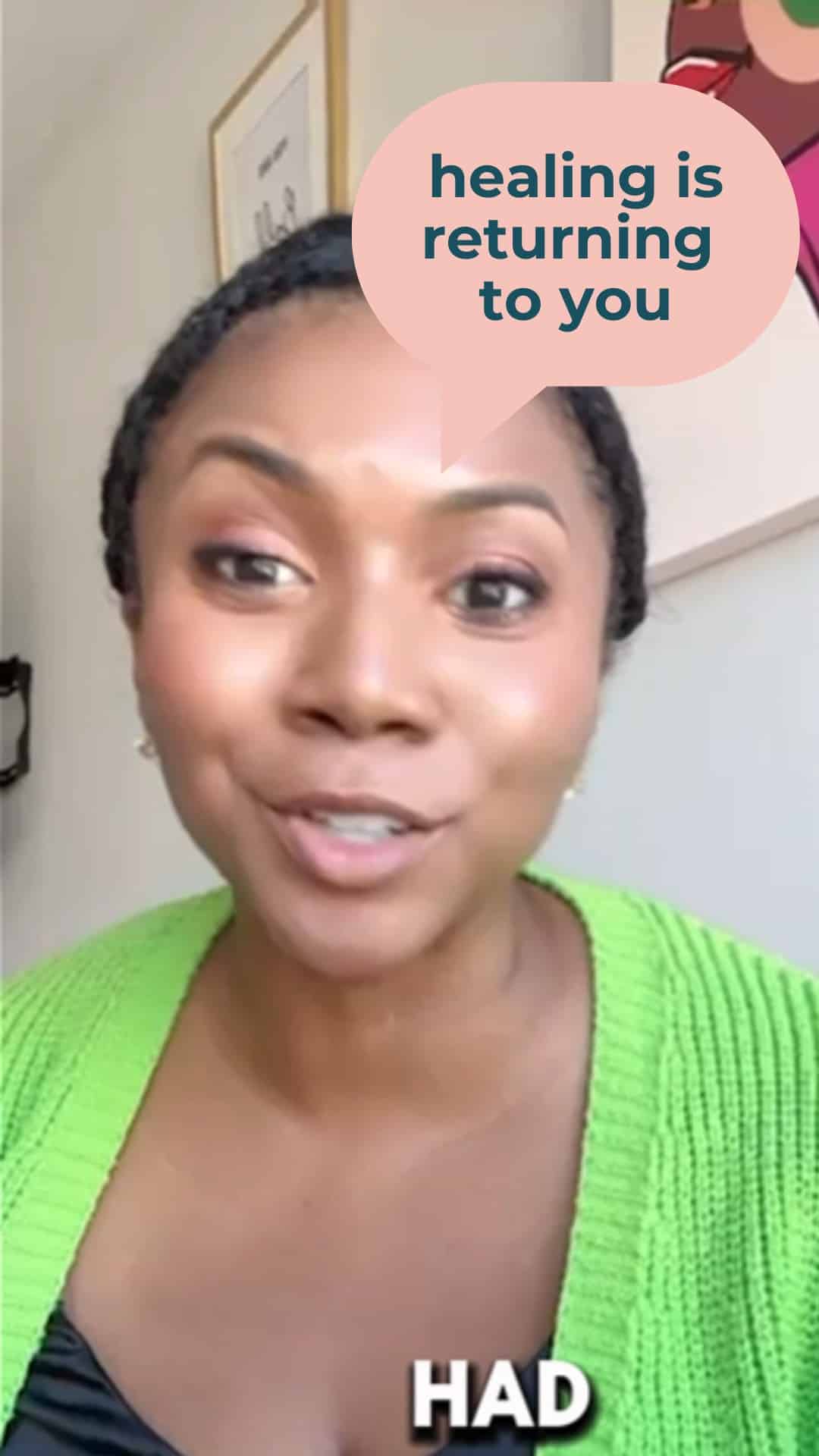 Ever felt like the 'you' others loved wasn't the real you? It's time to peel back the layers and rediscover your true self. 💭✨ 
-
-
-
-
-
#HealingJourney #SelfDiscovery #mentalhealthrecovery 
#HealingJourney #selfdiscovery #mentalhealthmatters #softlife #relatables