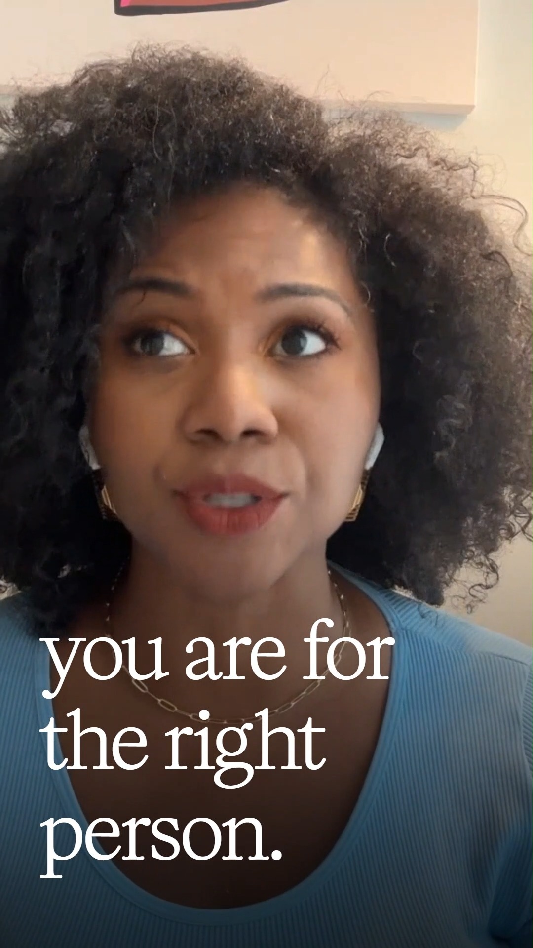Tune in to the latest episode: Why Ghosting Happens and How to Heal?
Available in all streaming platforms 🎧✨
-
-
-
-
-
#ghosting #healing #healingenergy #toxicrelationships #healthycommunication #relatables