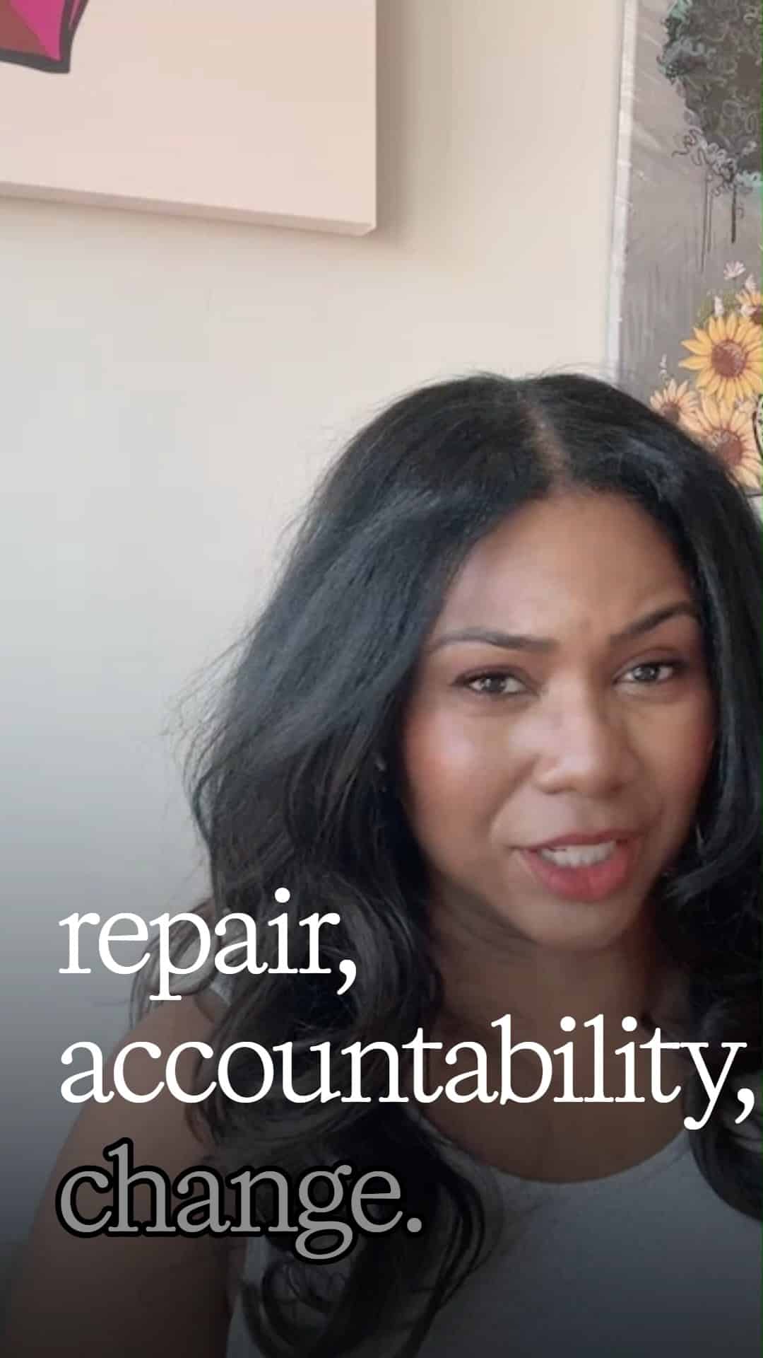 👉 Full episode on my YT channel: @movingbeyondyou

🎧Tune in to When Family Hurts You: The Truth About Toxic Families & Protecting Your Peace | Ep 72

#toxicfamily #familyboundaries #healingjourney #selfworth #mentalhealth #emotionalhealing #boundaries #traumahealing #personalgrowth