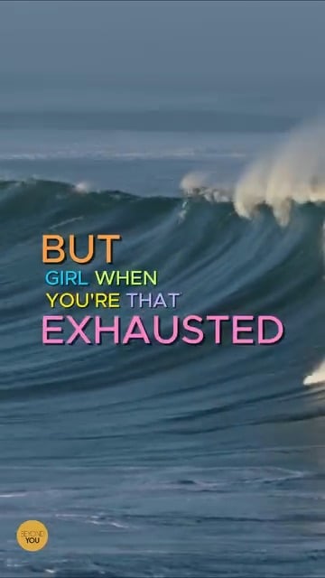 Listen to Episode 43: The Loneliness After Letting Go
Full episode on my channel
-
-
-
-
-
#selfworth #toxicrelationships #relationships #lettinggo