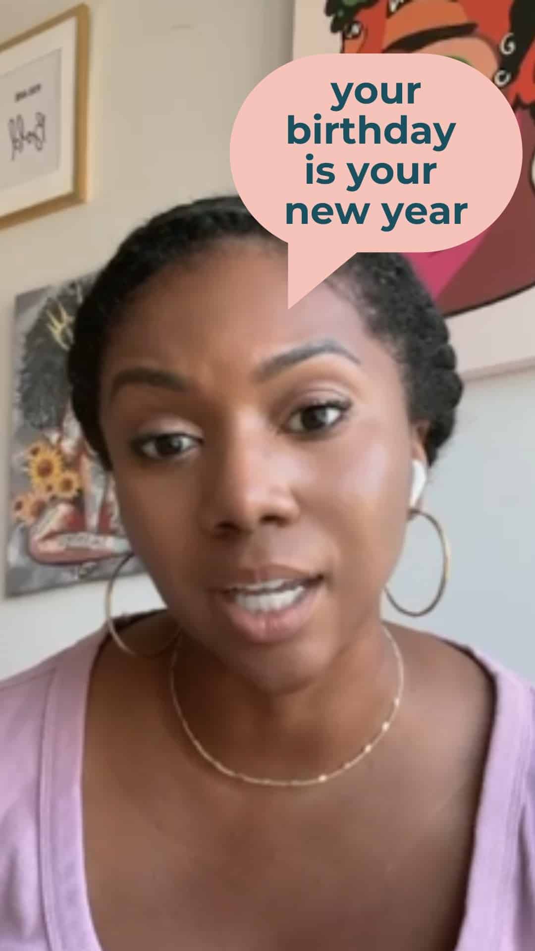 The Truth About “Daddy Issues” It’s Not What You Think