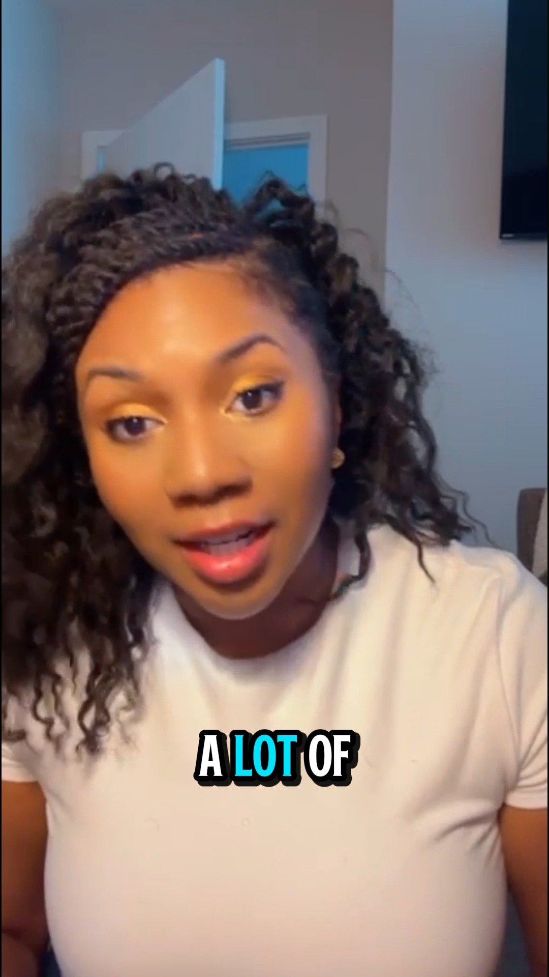 Is February really the 'Month of Love'?

🙌 Join our VIP List for free healing tips every Wednesday. Let’s do this together! Check my bio ❤️

#healingjourney #clarity #personaldevelopment #selfhealing #relationship