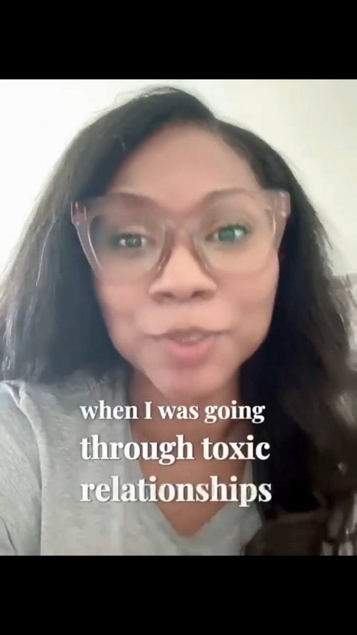 Are they Emotionally Unavailable? Part 2.

#commitmentissues #toxicrelationships #notready #emotionallyunavailable