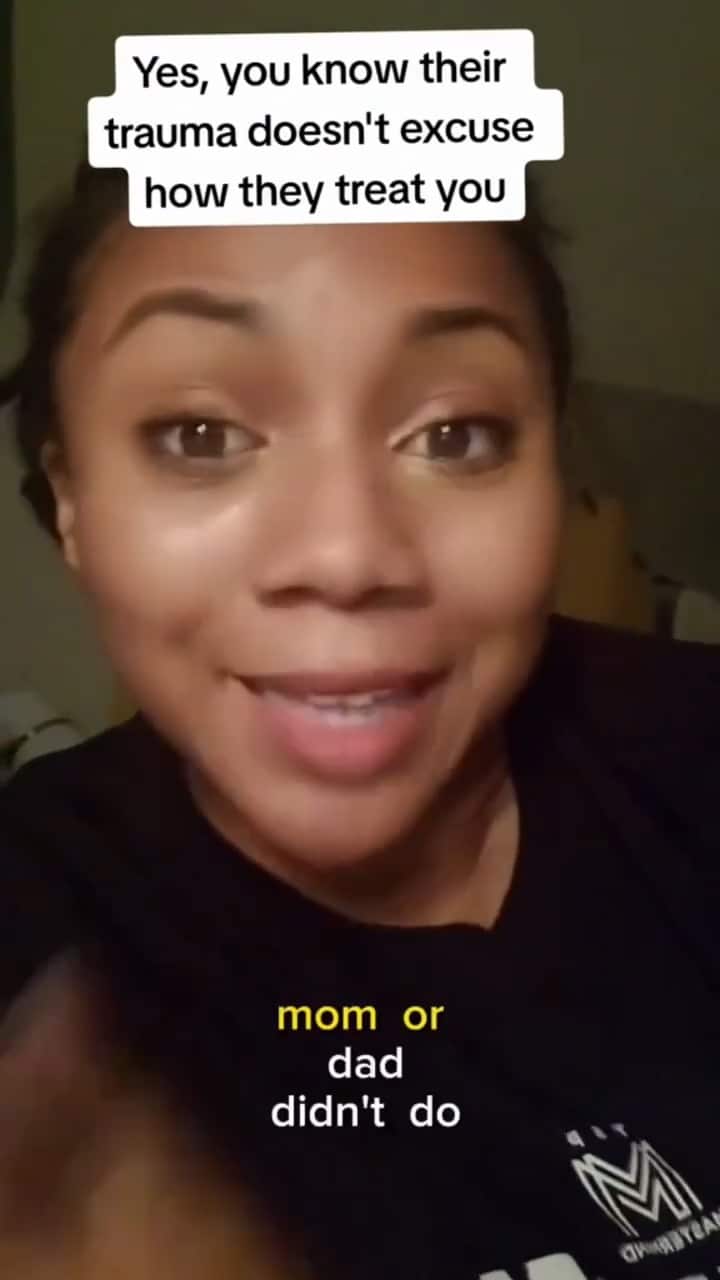 Recognize the impact of trauma, but refuse to excuse harmful behavior. 
It's time to hold individuals accountable for their actions.

🙌 Join our VIP List for free healing tips every Wednesday. Let’s do this together! Check my bio ❤️

#noexcuses #accountability #supporthealing #noexcuses #trauma #compassion