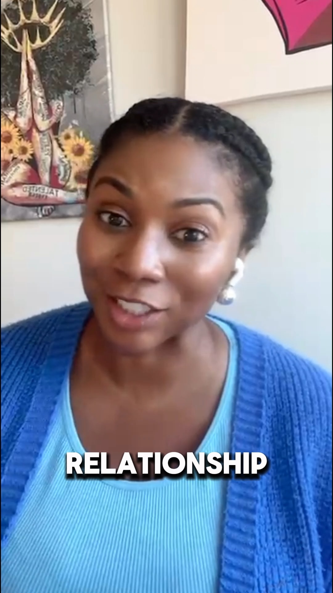 Think you're not strong enough? Think again...

🙌 Join our VIP List for free tips every Wednesday. Let’s do this together! Check my bio ❤️

#selfworthhealing #selfcare #selfrespect #healing #relatables