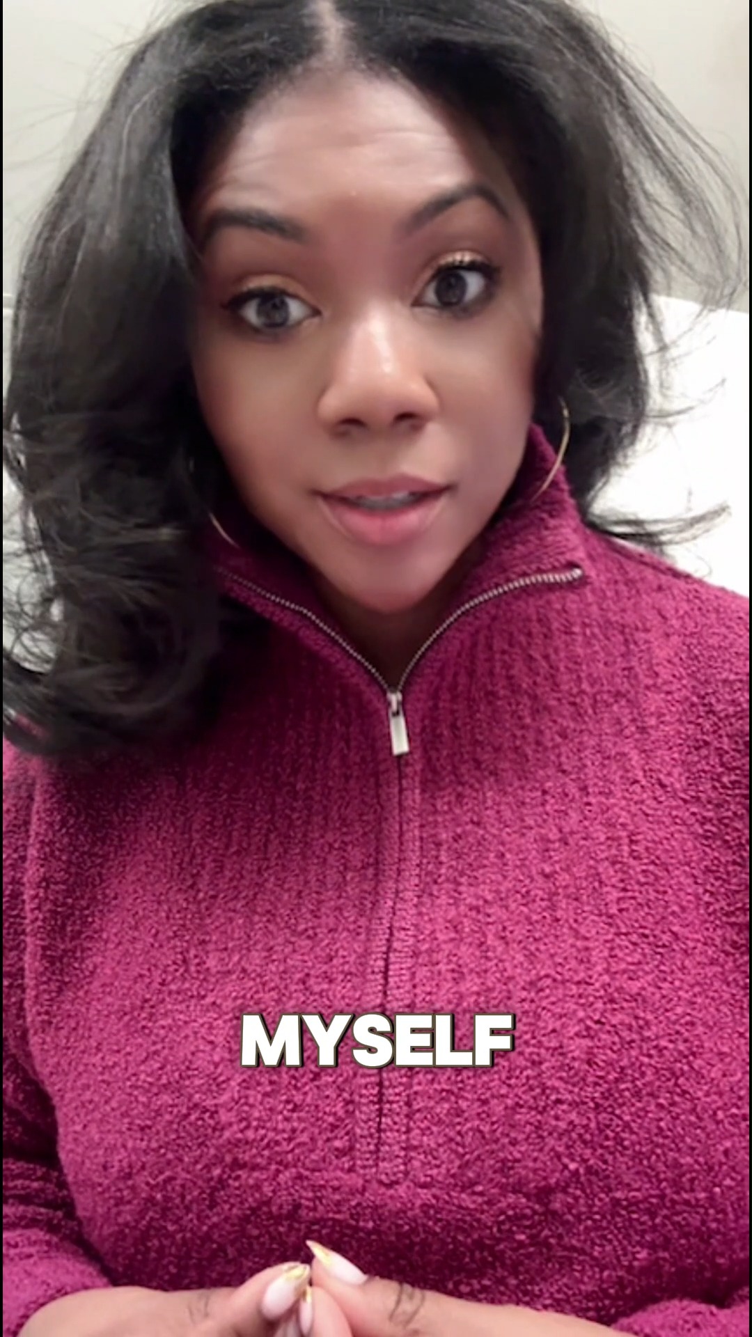 Boundaries for 2026: 

🎧Tune in to my podcast!🎧 Available on all streaming platforms | you know where to find it ;)

#growthmindset #personaldevelopment #toxicrelationshiphealing #yougotthis #relatables