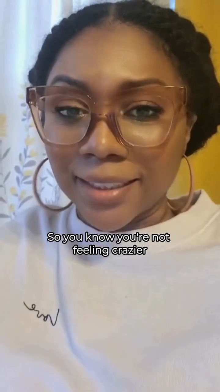 Do they lash out to get what they want? 

🎧Tune in to my podcast!🎧
Available on Spotify, Apple Podcast, Amazon Music, and Youtube 🔗Check at the top of my page

#controlling #punishment #narcissist #narcissisticrelationship #toxicrelationships #anger